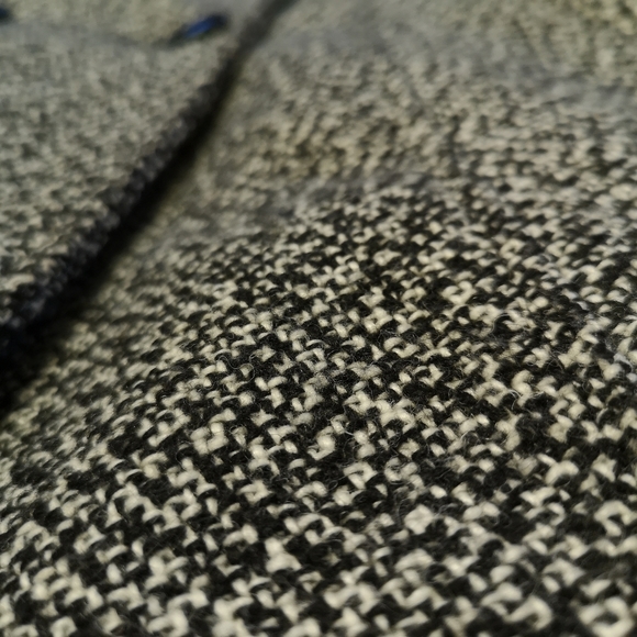 VERO MODA Women's Coat Jacket - Picture 7 of 16